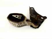 Getriebestütze Citroen C4 Cactus () 9653634080