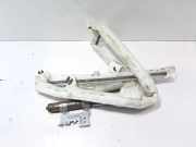 Airbag Dach links Audi A6 (4G, C7) 4G5880741C