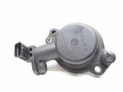 Nockenwellensensor VOLVO XC90 I 2.5 T