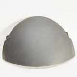 Geschwindigkeitsmesserverkleidung VW PHAETON (3D_) 3.0 V6 TDI 4motion 3D2857303