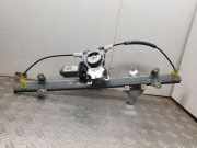 Fensterheber vorne links NISSAN PATHFINDER III (R51) 2.5 dCi 4WD 400849 119029N