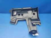 Armaturenbrett Verkleidung unten MERCEDES-BENZ C (W203) C 270 CDI (203.016) 105056 A2036804739