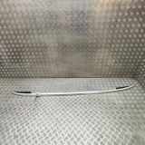 Dachreling links VW GOLF VII Variant (BA5, BV5) 2.0 R 4motion 5G9860043C