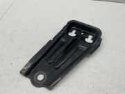 Unterfahrschutz Ford Focus IV (HN) JX61A101A80AB