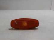 Kotflügelblinker vorne rechts HYUNDAI SANTA FÉ I (SM) 2.0 CRDi 4x4 92305260