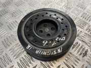 Kurbelwellenriemenscheibe OPEL INSIGNIA B Sports Tourer (Z18) 1.6 CDTi (35) 55491638