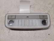 Innenleuchte Mercedes-Benz E-Klasse (W212) A2128205001