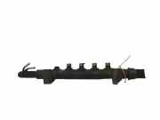 Kraftstoffzuführung OPEL ASTRA K 1.6 CDTi 06R42665 NRD54164
