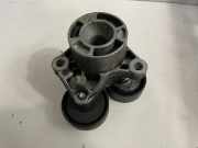 Riemenspanner BMW X6 (F16, F86) xDrive 30 d 7810807