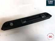 Türgriff hinten Volvo XC40 (536) 32310964