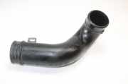 Schlauch für Luftversorgung Mazda 6 Kombi (GJ, GL) SH0113231