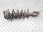 Stoßdämpfer vorne rechts RENAULT VEL SATIS (BJ0_) 3.0 dCi (BJ0J, BJ0N)