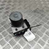 ABS Hydraulikblock MERCEDES-BENZ VITO Furgon (W447) 114 CDI 4x4 (447.601, 447.603, 447.605) 0265956227 A4479008609