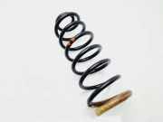 Fahrwerksfeder hinten rechts TOYOTA PROACE Minibus / passenger (MPY_) 2.0 D (MPY6_) 5102Q8