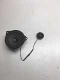 Lautsprecher im Armaturenbrett BMW 4 Coupe (F32, F82) M4 65139240641