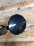 Kraftstofftankdeckel OPEL VECTRA C Estate 2.2 DTI 341869019