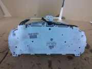 Kombiinstrument MAZDA 2 (DY) 1.4 3M7110849BG