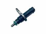 Temperatursensor AUDI A4 Avant (8K5, B8) 3.0 TDI quattro 079919523B