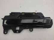 Türgriff links Audi A5 (F53) 8W0183711A