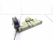 Sitzsteuerungsmotor vorne links MERCEDES-BENZ CLS (C219) CLS 320 CDI (219.322) A322902