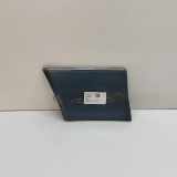 Zierleiste Kotflügel vorne links MERCEDES-BENZ E (W124) E 300 D (124.131) A1246908140