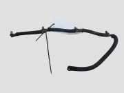 KRAFTSTOFFVERTEILER EINSPRITZLEISTE VERTEILERROHR PEUGEOT PARTNER Furgon (5) 2.0 HDi