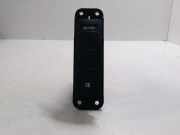 Nebelscheinwerferschalter KIA SPORTAGE (JE_, KM_) 2.0 CRDi 4WD