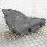 Anderes Undercover Panel MERCEDES-BENZ GLE (W166) 350 d 4-matic (166.024) A1666807501