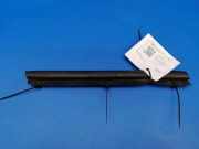 Kofferraumdeckelverkleidung MERCEDES-BENZ S (W126) 280 S (126.021)