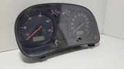 Kombiinstrument VW GOLF III (1H1) 1.9 TDI 1J0919861B