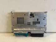 Kamerablock PORSCHE Taycan Cross Turismo (Y1B) 4 4K4907117