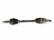 Antriebswelle vorne links TOYOTA PRIUS Hatchback (_W2_) 1.5 (NHW2_)