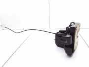 Türschloss rechts vorne Renault Scenic I (JA)