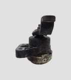 Motorhalter rechts FORD MONDEO IV Turnier (BA7) 2.0 TDCi 6G916F012EE