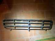 Gitter vorne unten VW CRAFTER 30-50 Furgon (2E_) 2.0 TDI 2E0807835A