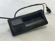 Heckklappe Rückfahrkamera AUDI A5 Sportback (8TA) 1.8 TFSI 5N0827566