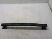 Aufprallträger hinten Mercedes-Benz Citan Kasten (W415) A4206121300