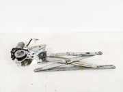 Fensterheber rechts vorne Toyota Picnic (XM1)