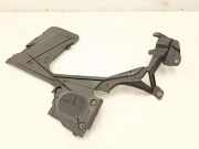Anderes Undercover Panel BMW 2 Gran Tourer (F46) 220 d 7290808