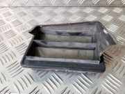 Ziergitter Chrysler Voyager II (ES) 05005510AA