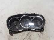 Tachometer Mazda CX-5 (KE, GH) BHKF01C