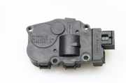 Regelventile für Innenraumheizung BMW 3 (F30, F80) 320 d Efficient Dynamics T946104A