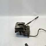 Bremssattel rechts hinten Mercedes-Benz GLA (X156) A0004232481