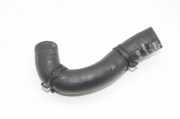 Schlauch Kühlung KIA STINGER (CK) 2.0 T-GDi 28284-2CTA8