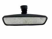 Innenspiegel Citroen C4 Cactus () E20205028