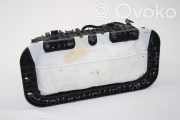 Airbag Knie BMW X5 (G05, F95) 72129382489
