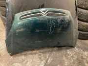 Motorhaube CITROËN XSARA PICASSO (N68) 1.6 HDi
