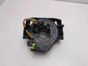 Schleifring Airbag Mazda 6 Sport Kombi (GH) D65166CS0