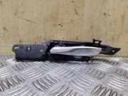 Interner Öffnungsgriff vorne links BMW X5 (E70) 3.0 d 6974295