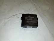 Alarmsensor VW TIGUAN (5N_) 2.0 TDI 4motion 020052 4M5452A1A